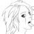 drag navlag|Drahnavlag User Profile .